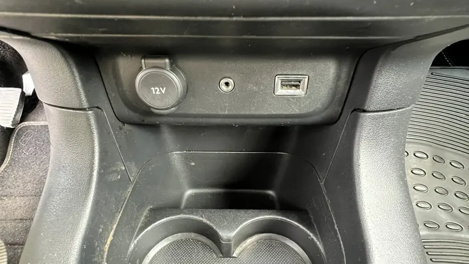 CITROEN C3 -