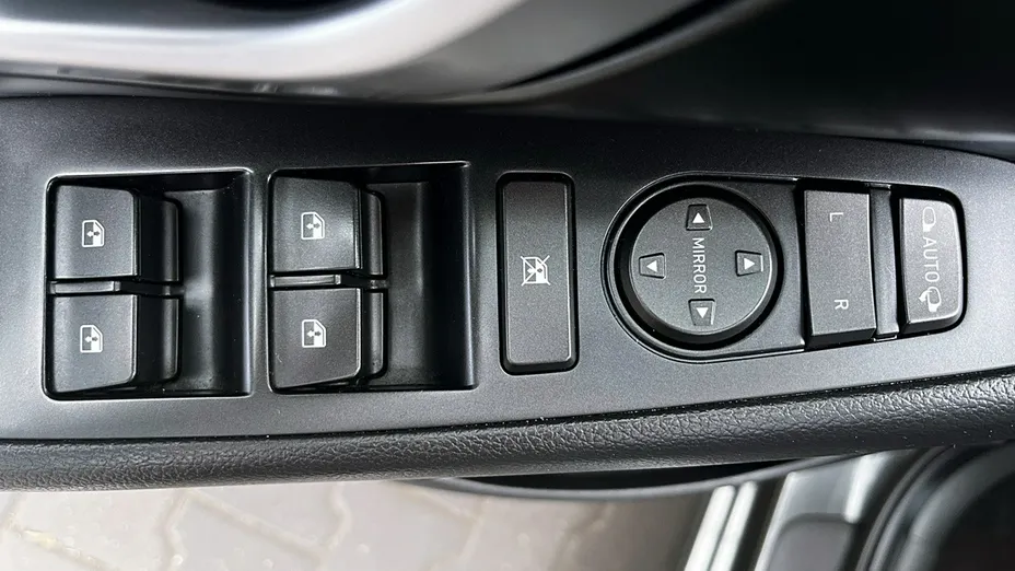 HYUNDAI i30 -