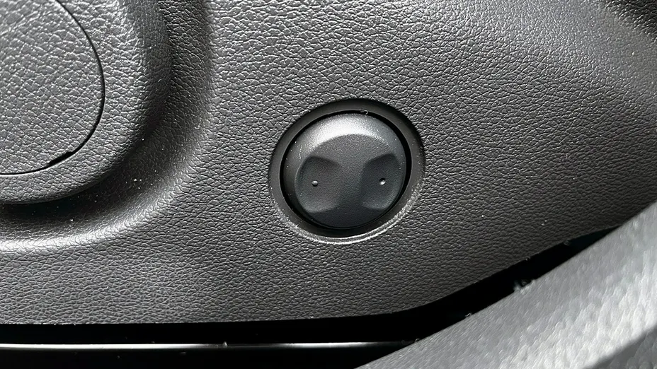 HYUNDAI i30 -