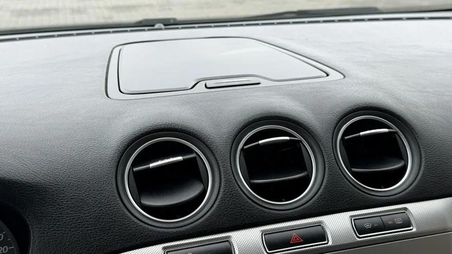 FORD Galaxy -