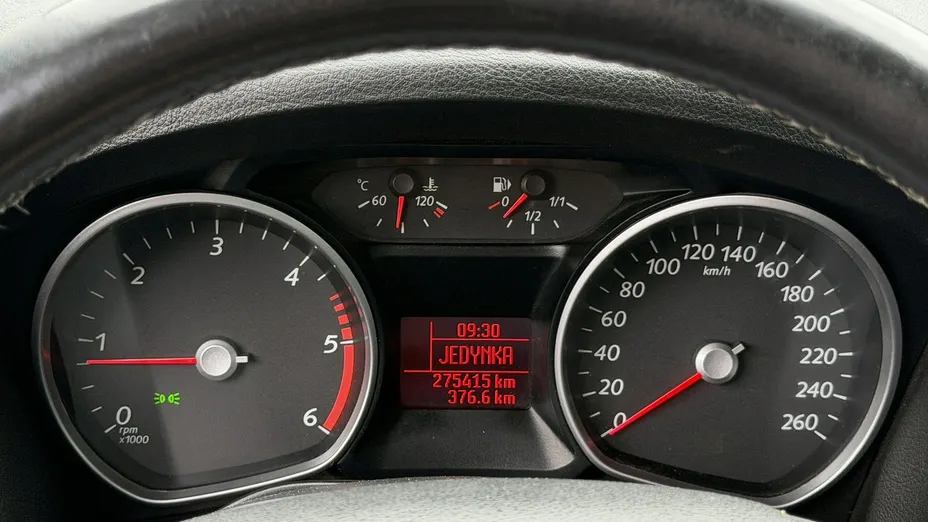 FORD Galaxy -