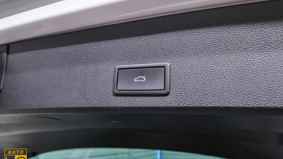 SEAT ATECA -