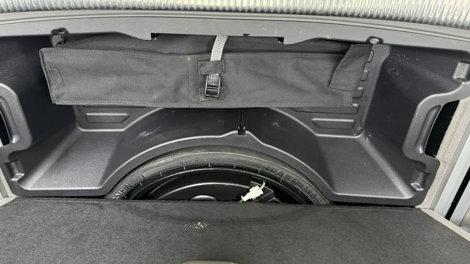 AUDI Q5 -