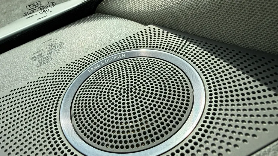 AUDI Q5 -