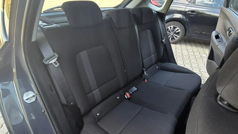 HYUNDAI i20 -