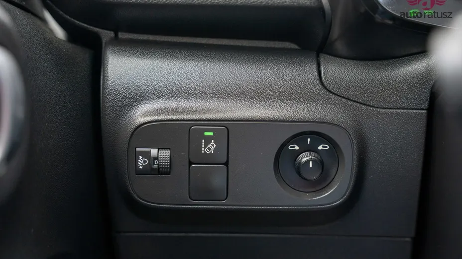 CITROEN C3 -