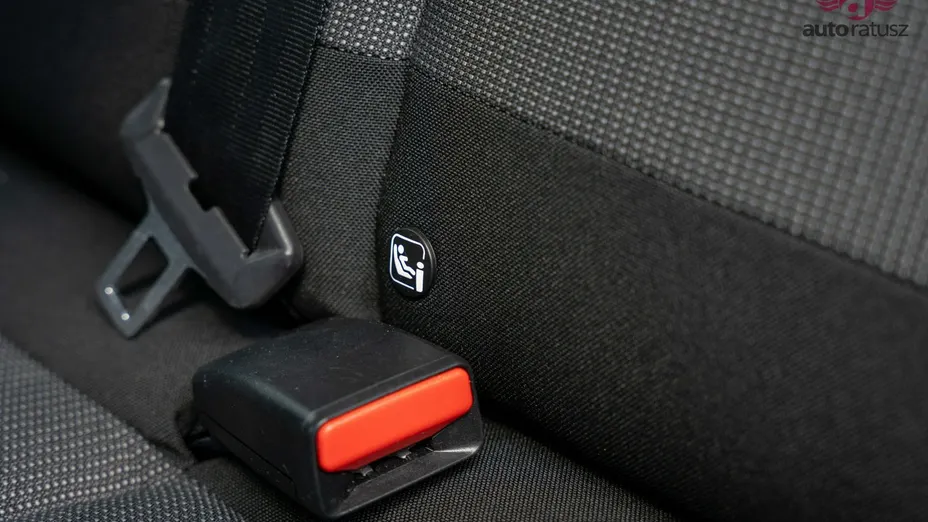 CITROEN C3 -