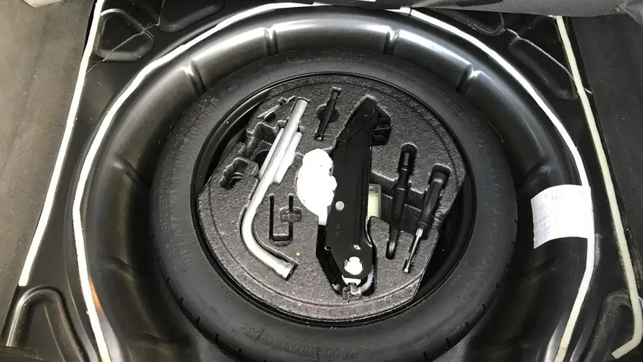 AUDI A3 -