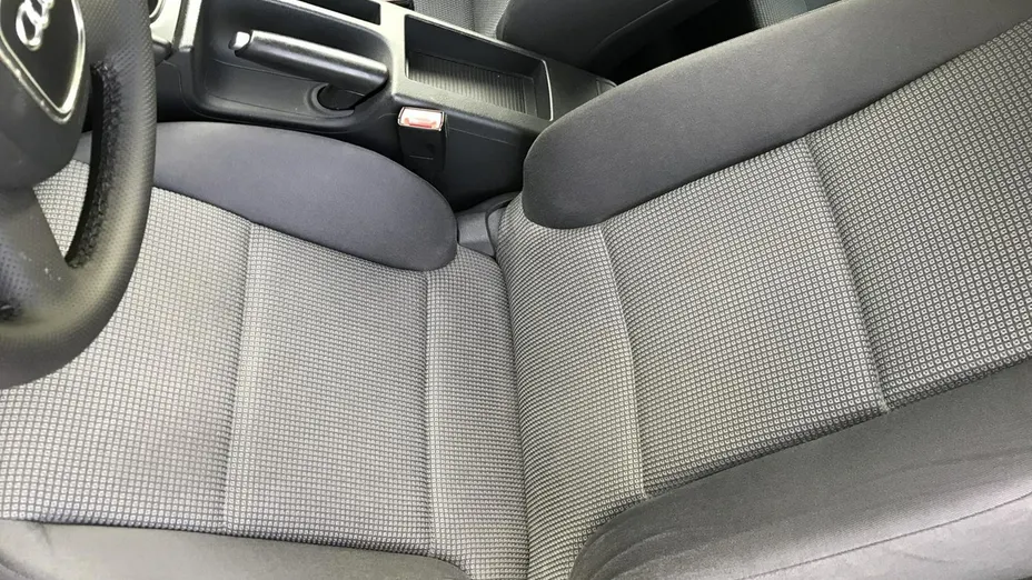 AUDI A3 -