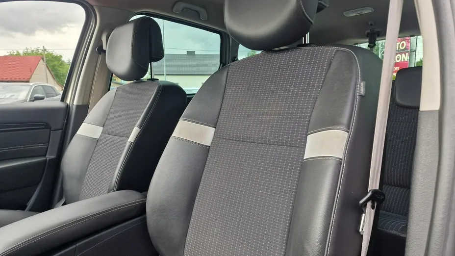 RENAULT Grand Scenic -