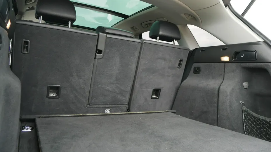 AUDI Q5 -