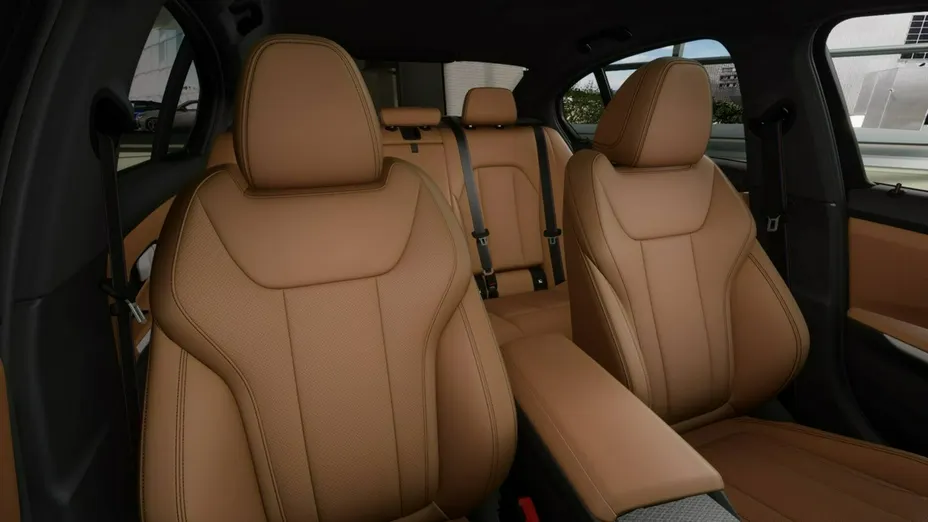 BMW Seria 3 -