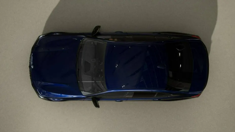 BMW Seria 3 -