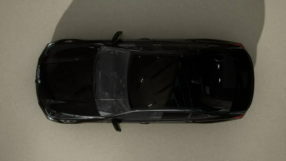 BMW Seria 3 -