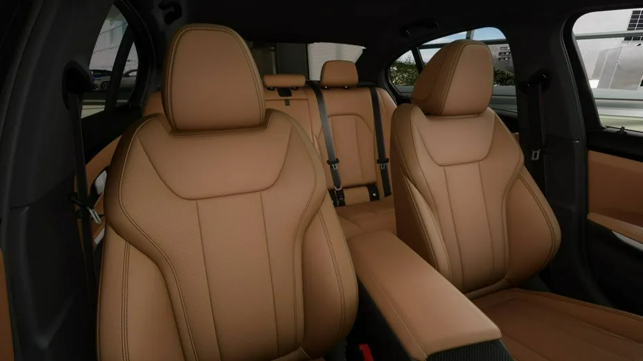 BMW Seria 3 -