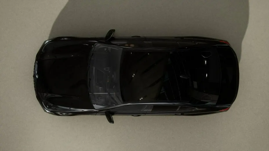 BMW Seria 3 -