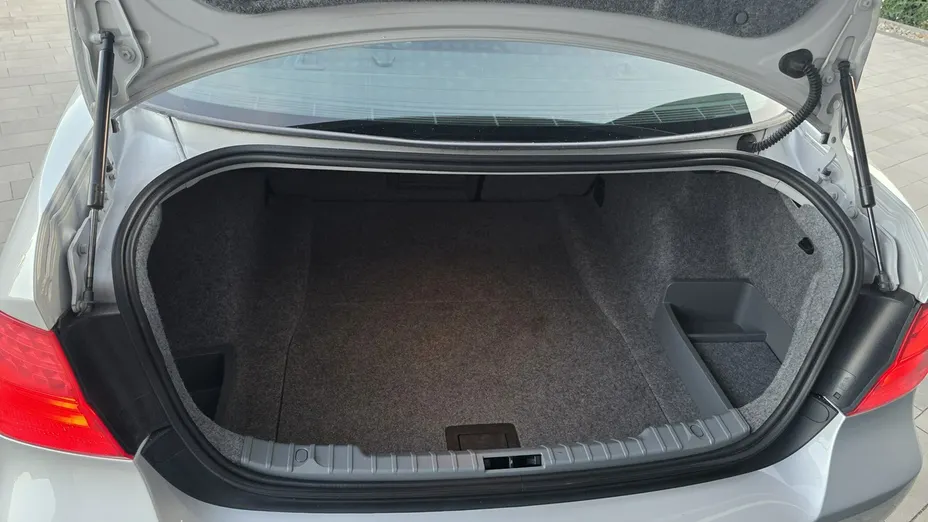 BMW Seria 3 -