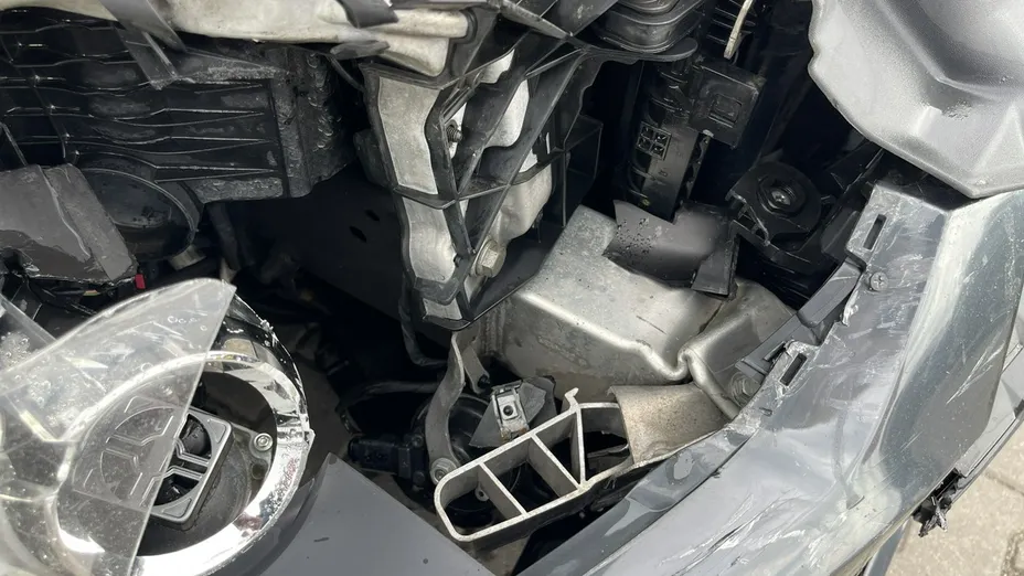 AUDI A5 Sportback -