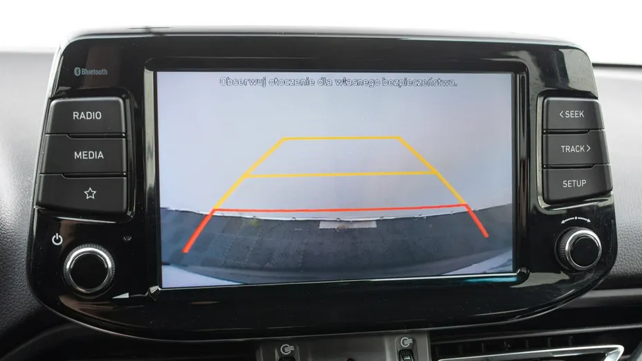 HYUNDAI i30 -