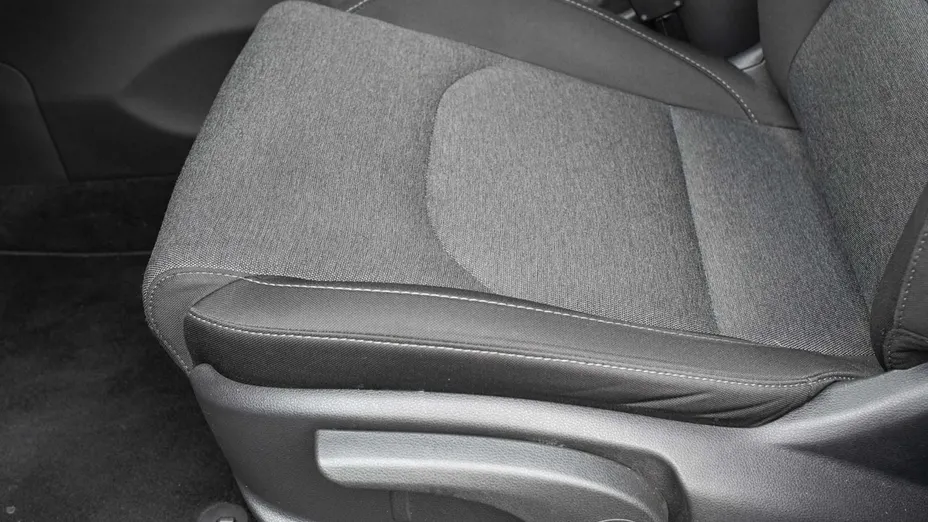 HYUNDAI i30 -