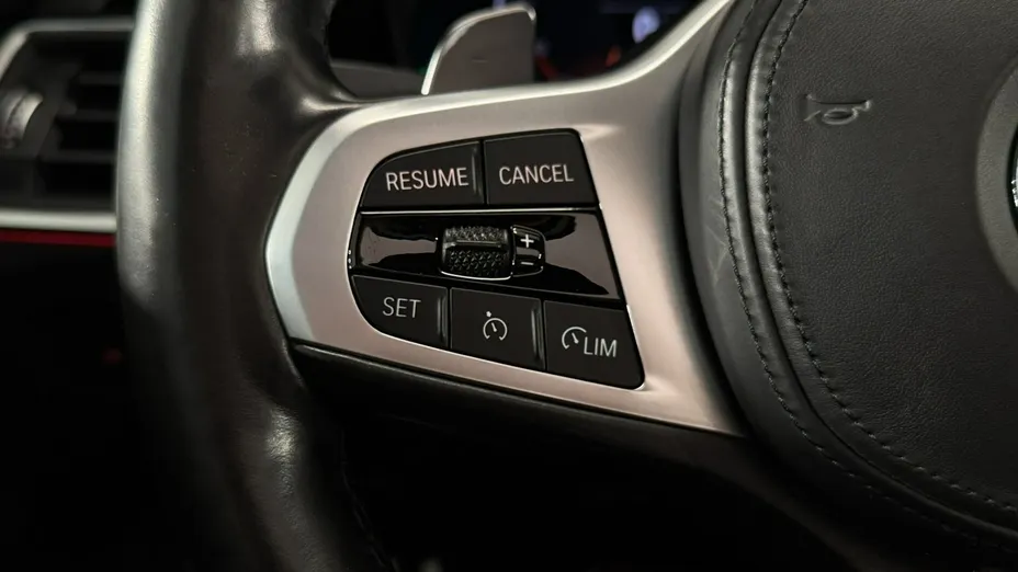 BMW Seria 4 -