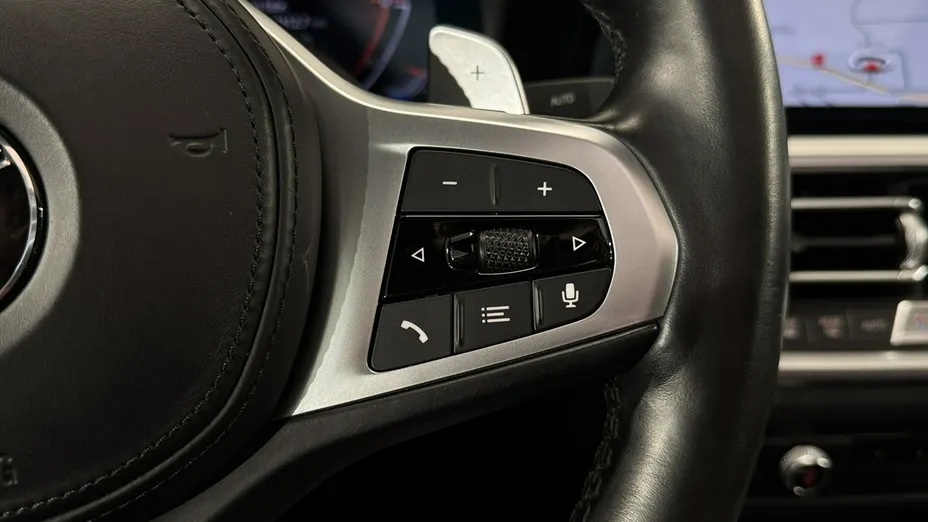 BMW Seria 4 -