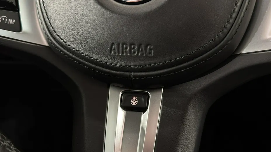 BMW Seria 4 -
