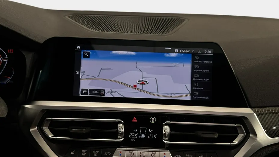 BMW Seria 4 -