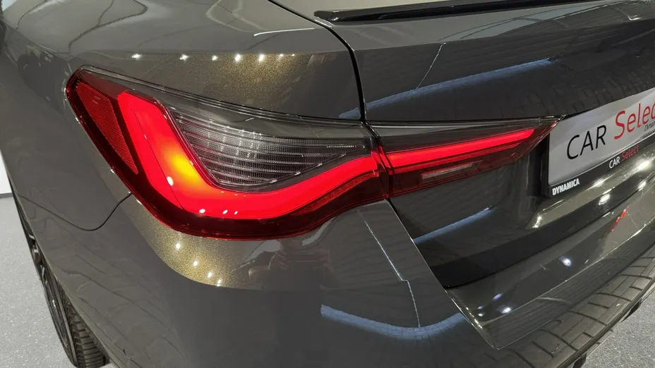 BMW Seria 4 -