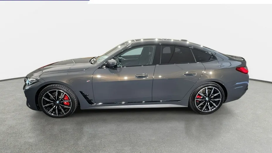 BMW Seria 4 -