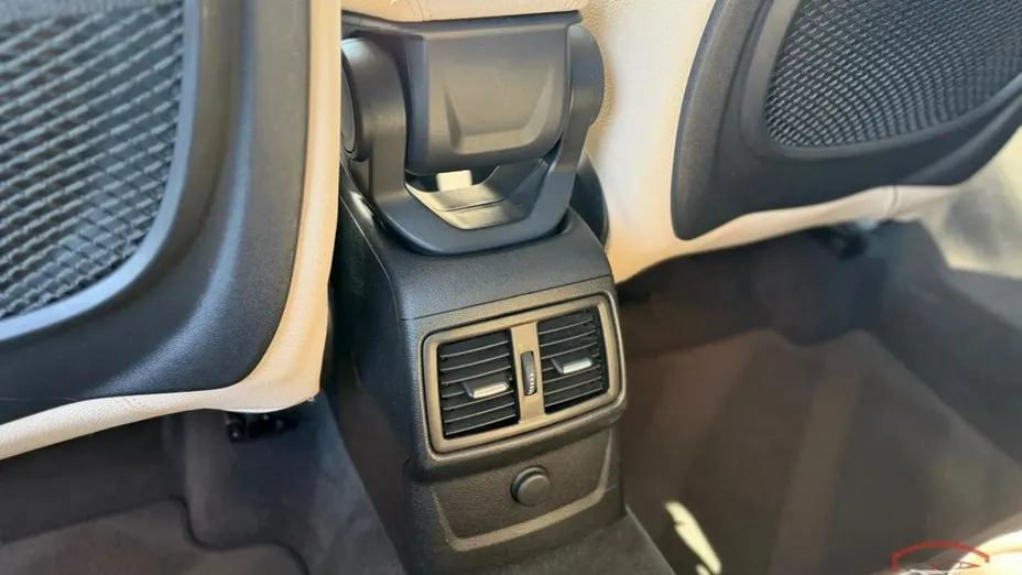 BMW X1 -