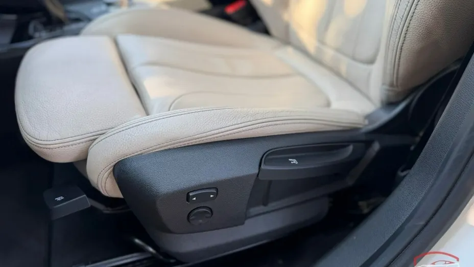 BMW X1 -