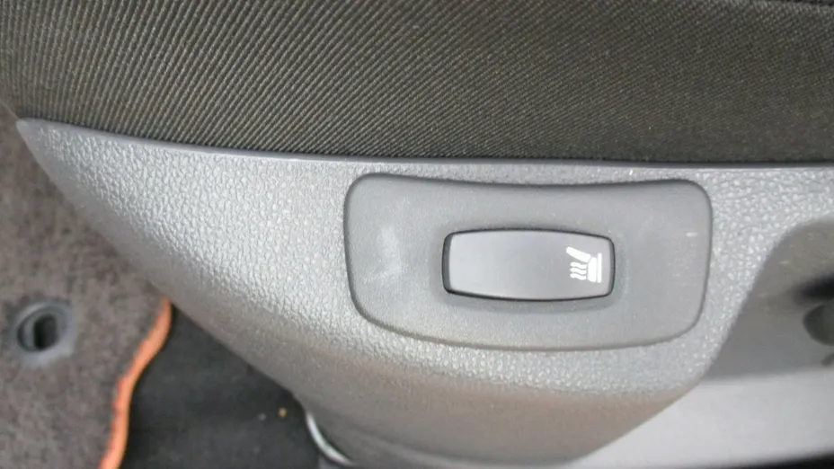 RENAULT Captur -