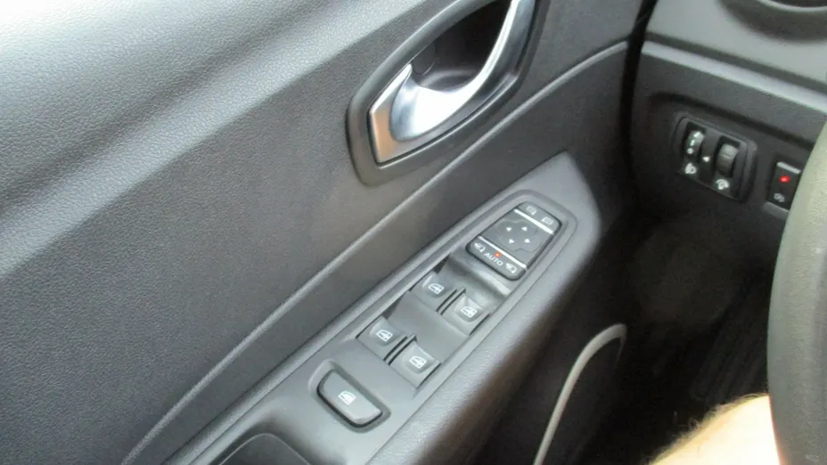 RENAULT Captur -
