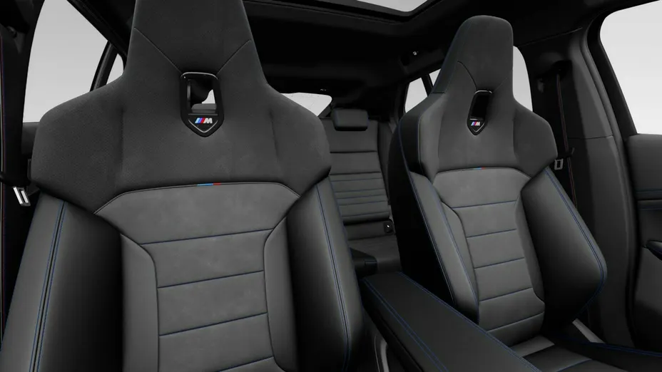 BMW X2 -