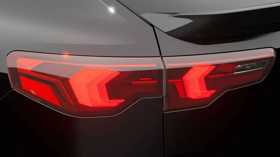 BMW X2 -
