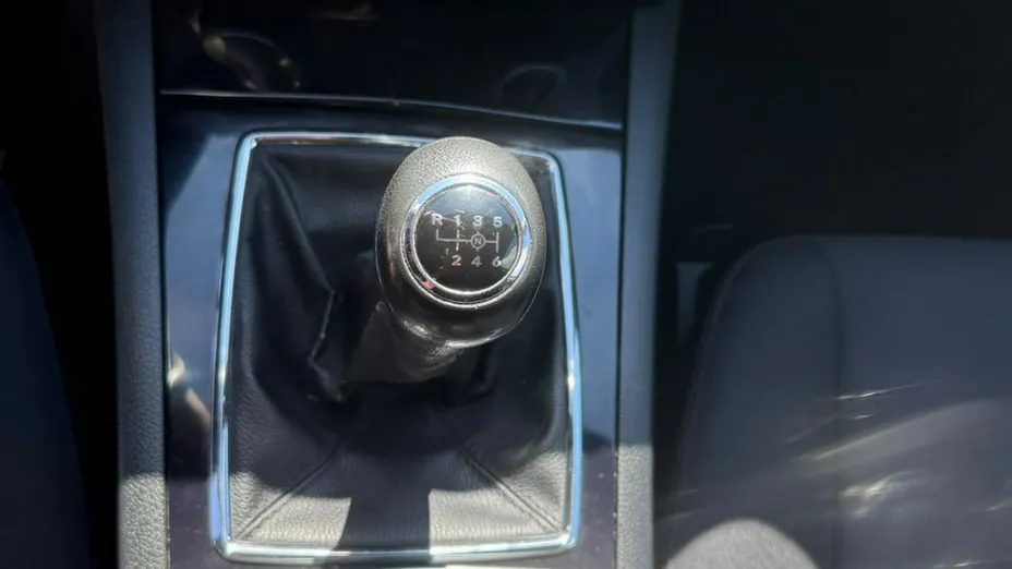 MERCEDES-BENZ C Klasa -