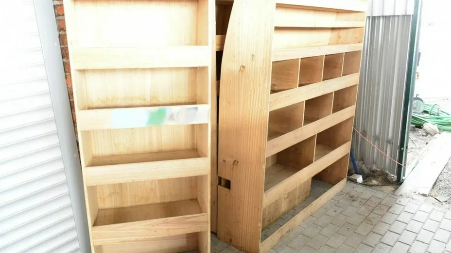 RENAULT Master -