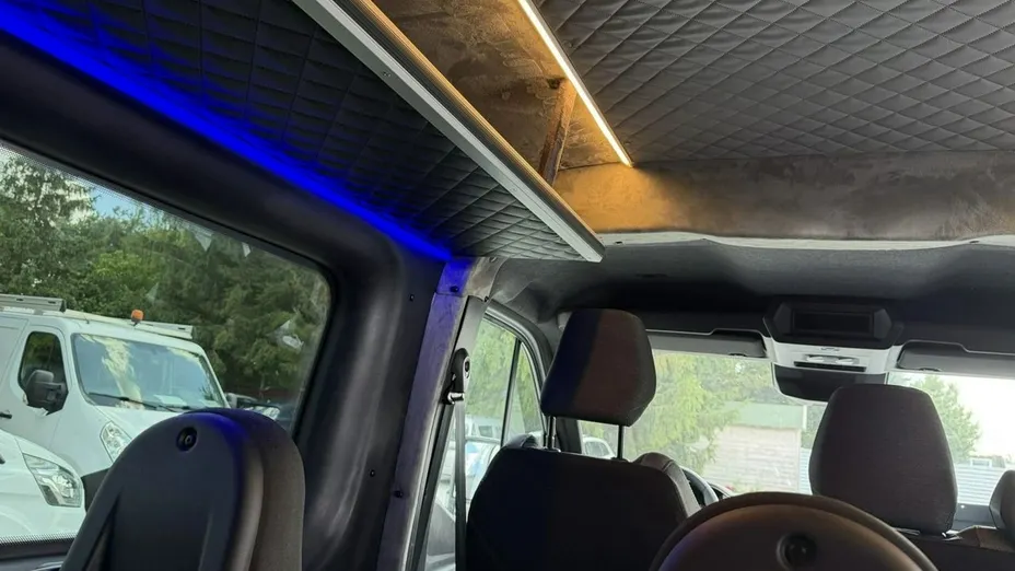 RENAULT Master -