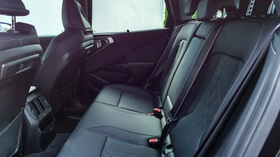 BMW X3 -