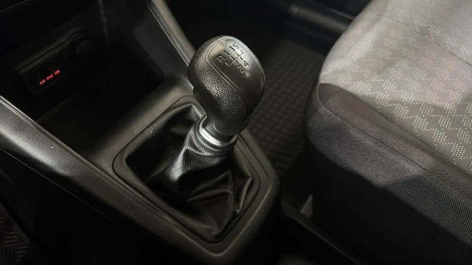KIA Venga -