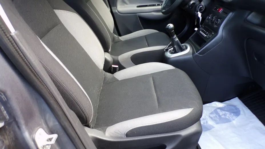 CITROEN C3 Picasso -