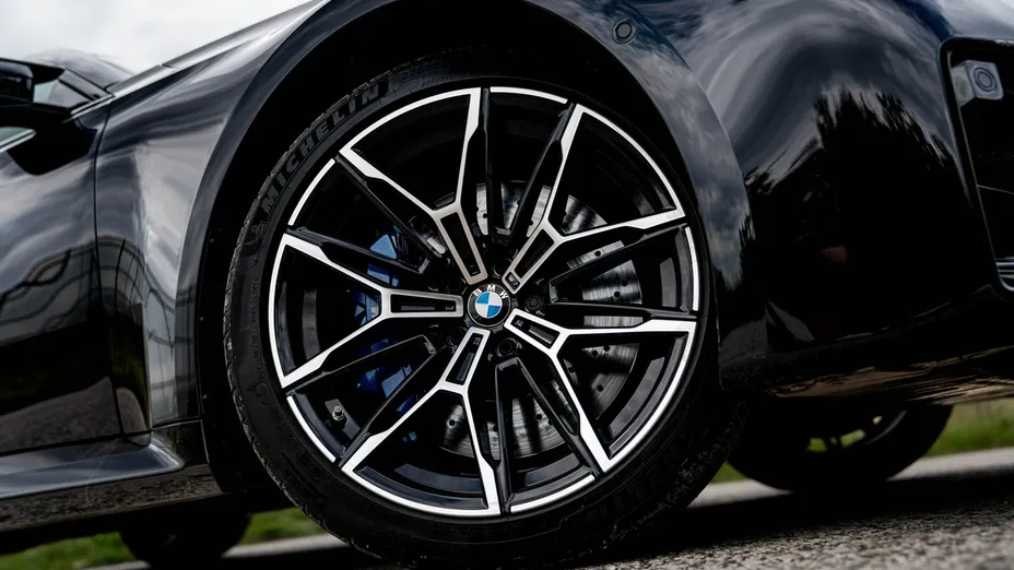 BMW M2 -