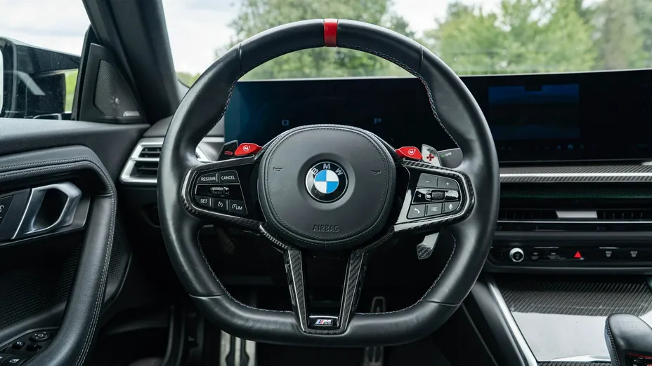 BMW M2 -