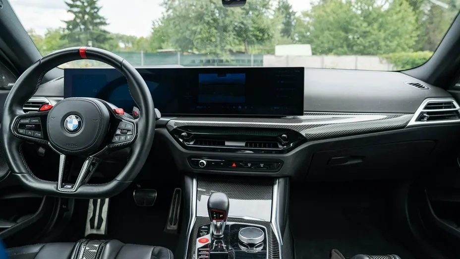 BMW M2 -
