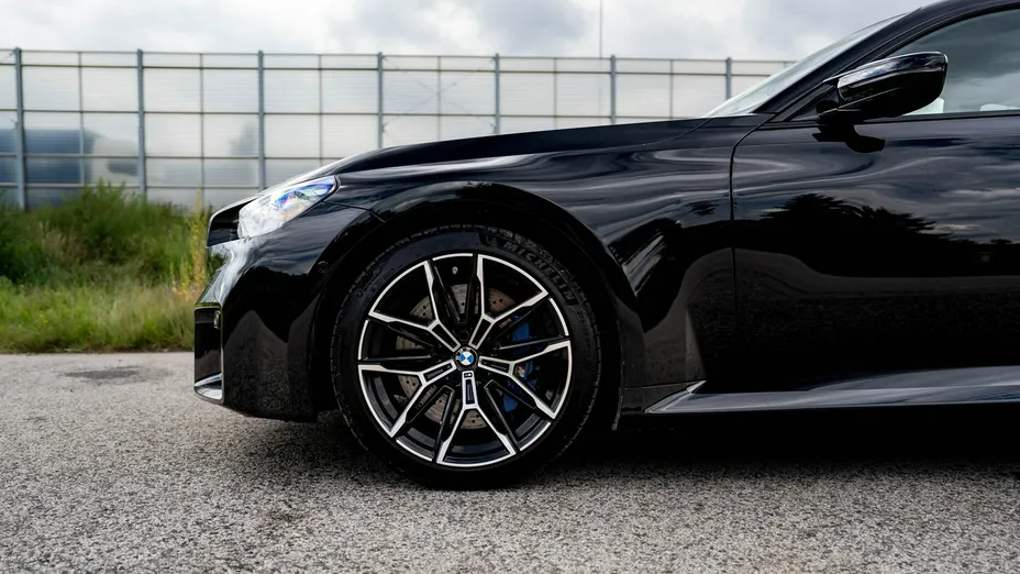 BMW M2 -