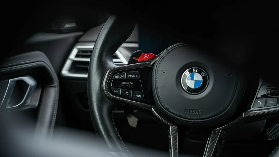 BMW M2 -