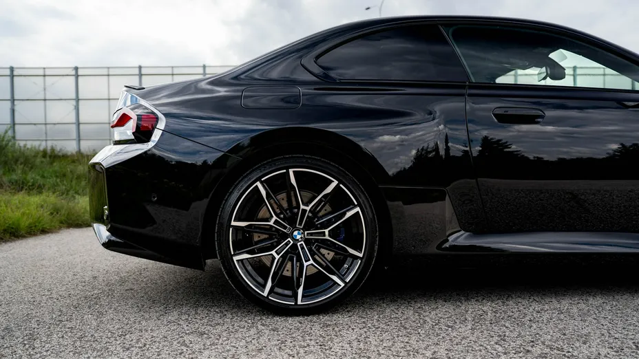 BMW M2 -