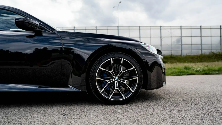 BMW M2 -