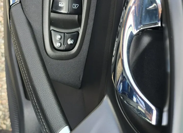 RENAULT Kadjar -